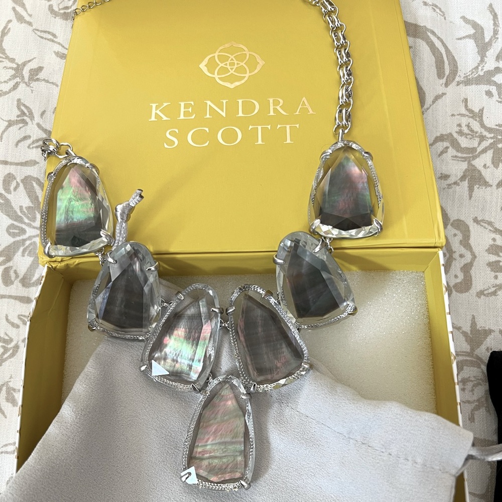 Kendra Scott Harlow